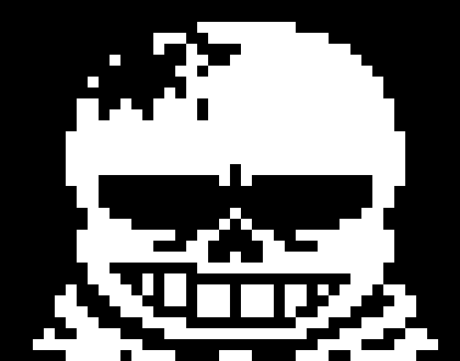 [1df244] well, everytime my teachers ask every student a question, it's just silence, and its just awkward, and teacher just sits there for 15 minutes until someone speaks... - Chrisツ