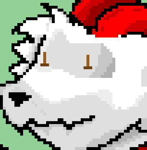 [95be89] Yep!... With a click of my own soul, he`ll be here at some point as it leaves a trail for him to follow to easily get to me... So... Just sit down and take in the scenery!...