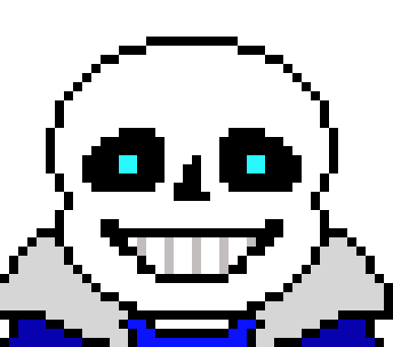 [95be89] http://pixelartmaker.com/gallery?after=779782