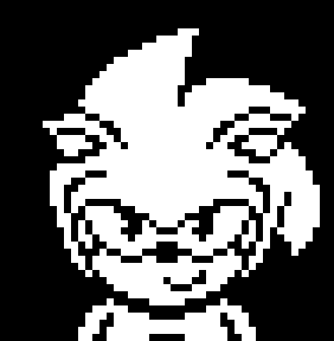 [d0ac6b] yep. [Rozora]