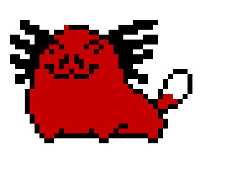 [d77e03] guys who took my skin