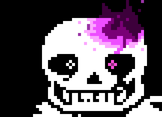 [8206a1] (that was a joke, if i want sprites i can make them myself)