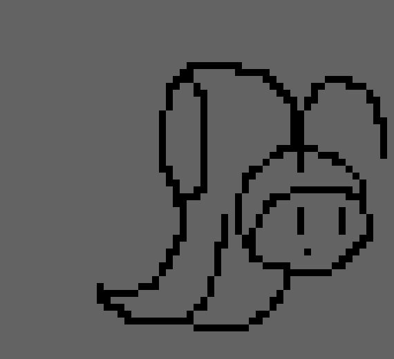 [f7c573] sal is now dead