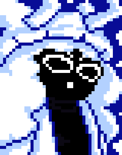 [408859] You say that but you still prove yourself to be one,anyways.