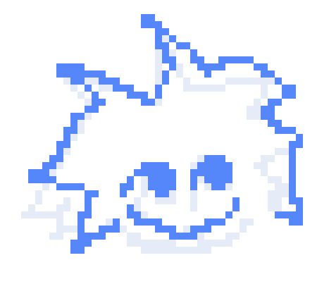 [5bbfd7] Pretty sure lexis setting up for another roleplay soon