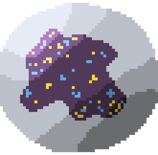 [a2471d] (noice, finx!