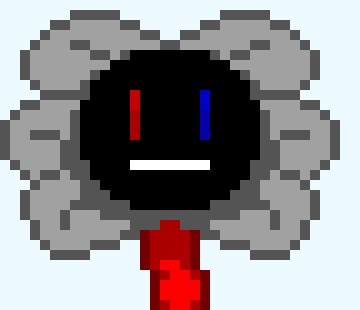 [63ceb7] this is my version i still have the original :/ sorry -chaos