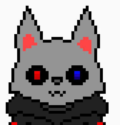 [c8bb2d] *gets serious* 