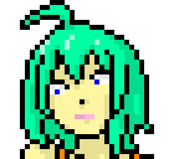 [48193a] *she went to get the rest of the crew but very shortly came back* 2/3 of the crew are having the same symptoms...-Jasmine (Bx)