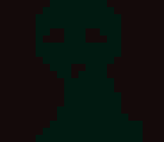 [0257e5] believe me darling the stars were made for falling