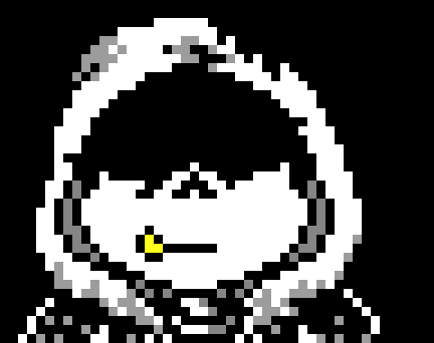 [63ceb7] now im mad there goes my day well fuck 