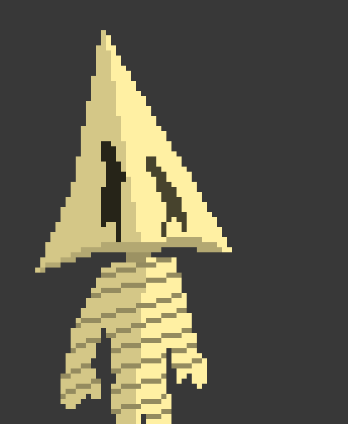 [843b57] *shakes his head* *sees 6 in the trash* *points* -Gnome