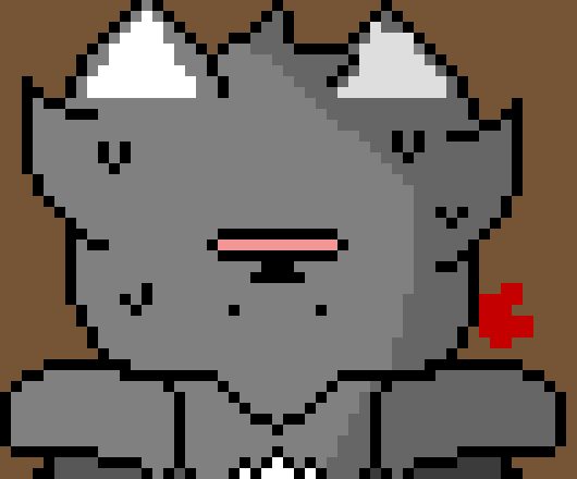 [6048e3] Alex- h E l P