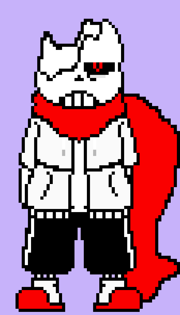 [7456f1] look at this: https://www.youtube.com/watch?v=Xx-GGQgzCCU