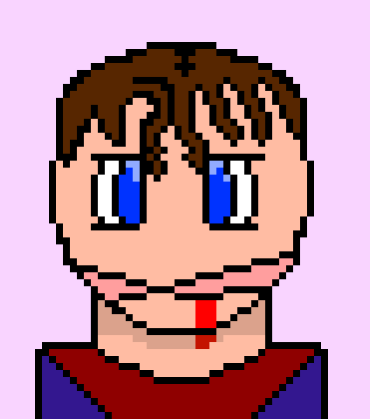 [d8d976] Dude im fine