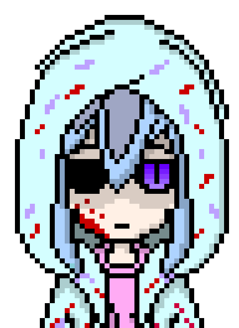 [5b2f3e] (gtg, class time, I'm online btw
