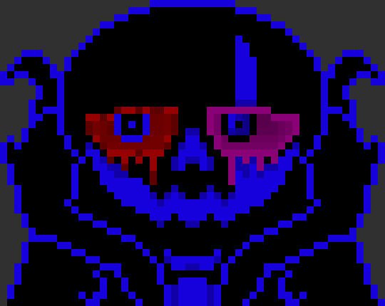 [0b8c3c] I think im just gonna go now