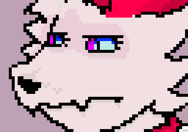 [95be89] Merra: Well they mentally help me I mean, that fact I play them so well that they are like other people... It confusing the human mind to think they are another person... And it works more if you yourself THINKS it`s a different person... Or maybe that`s just me either way... I~ll try to talk a little everynow and then but not as much anymore...