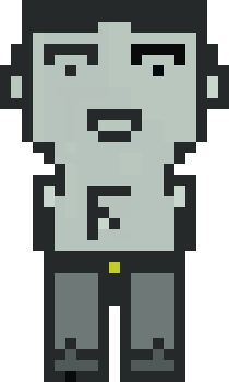 [5d4c4c] boy front