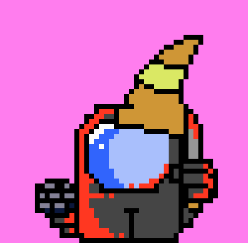 [b98bde] *pops up in GHZ, as well* [Def]