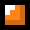 [9664c4] orange_L.png