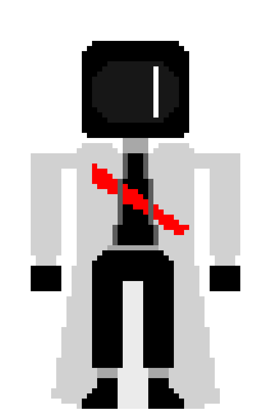 [2fcb16] Royal Scientist!ODST: Good....Now lets go