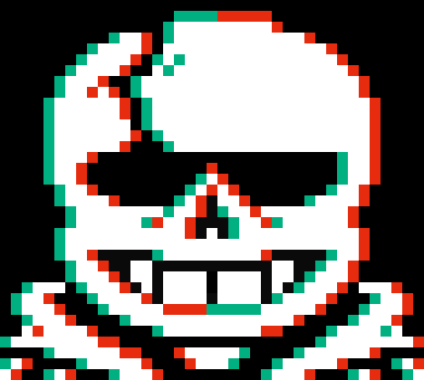 [1df244] welp, time to stop being enigmatic..