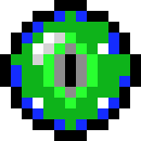 [9664c4] eye of ender