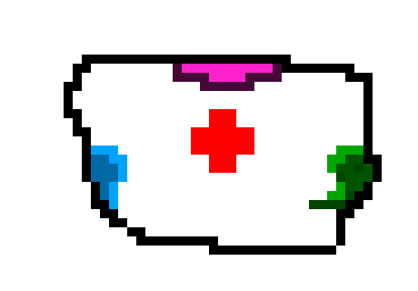 [9664c4] team eclipse doctor 