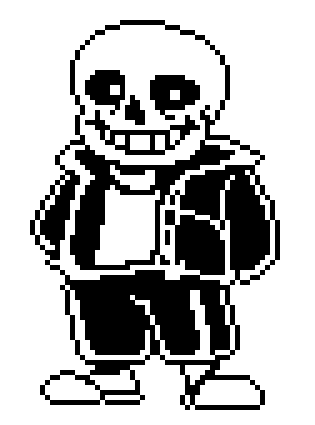 [91a8df] Sans (FFTBO Style)