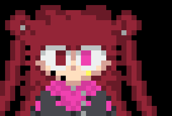 [e5b4cf] I will be just fine .....