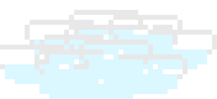 [1a18a3] *Covid-19 is pummeled by masks. Slowly killing it.*