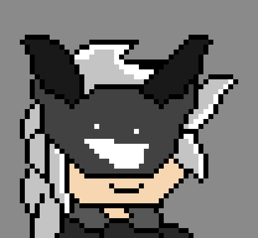 [4fbda4] i guess-_- still wanted to erp again with you for some reason though... beep-Evan