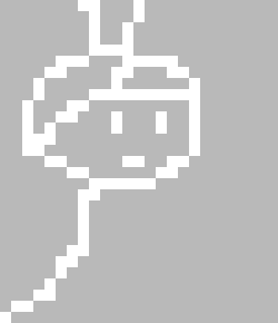 [f7c573] i feel threatened by tomkat's creation