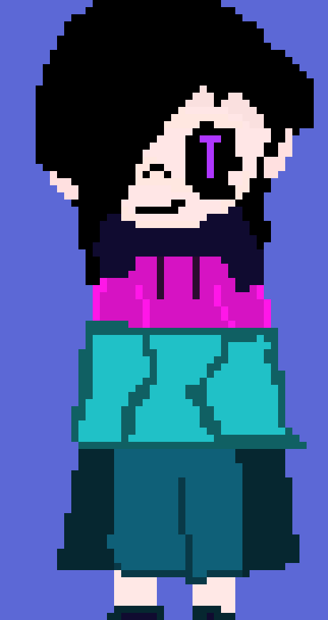 [c4081a] i am wodering abot angle.