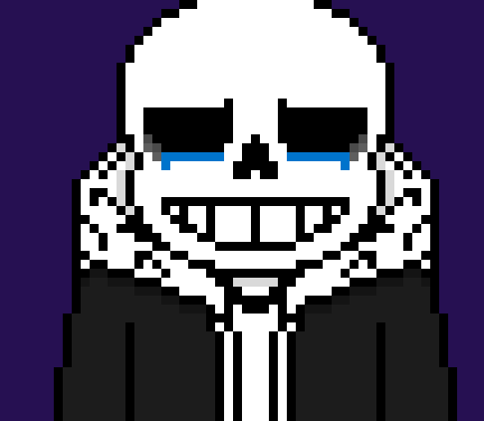 [b63bdb] *blue souls Multi and throws him off*