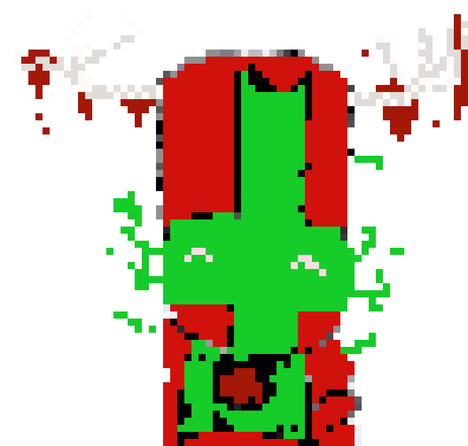 [c5c6db] -aidan flies and rests near where polus is watching him out of morbid curiosity- 