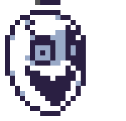 [1375db] yes tiss me GEETER