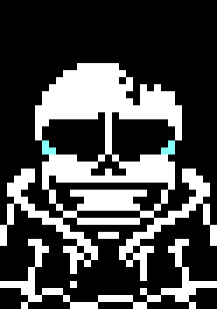 [2d73ea] why must i make myself cry.... https://youtu.be/bAZB-RUmPYg ... -jase