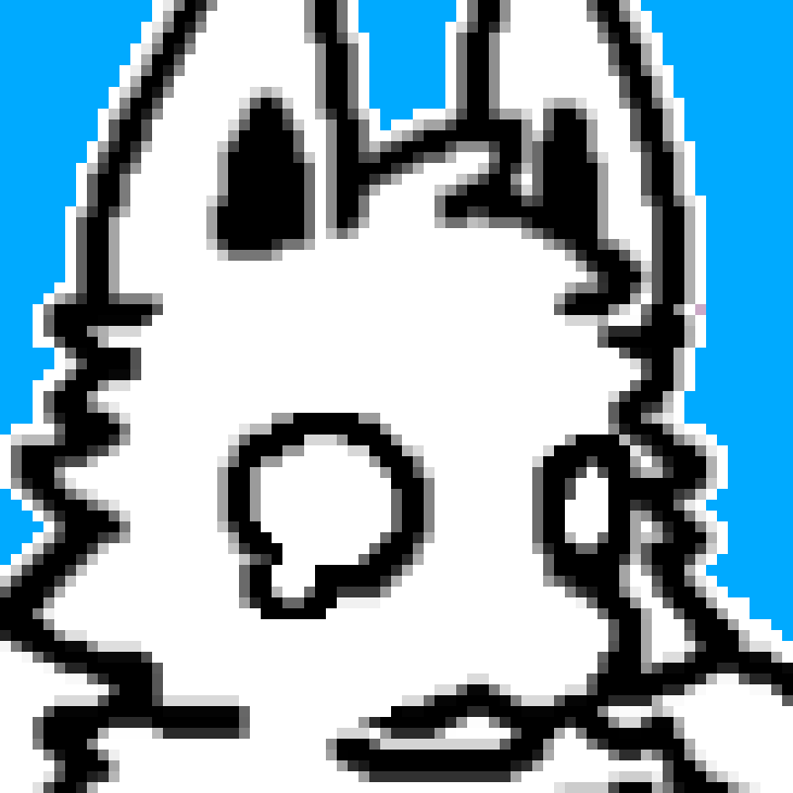 [acbc50] You win already! Now could you help me out?