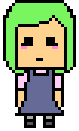 [fde798] Here we go again...people are drawing nasty stuff...Just stop, please.