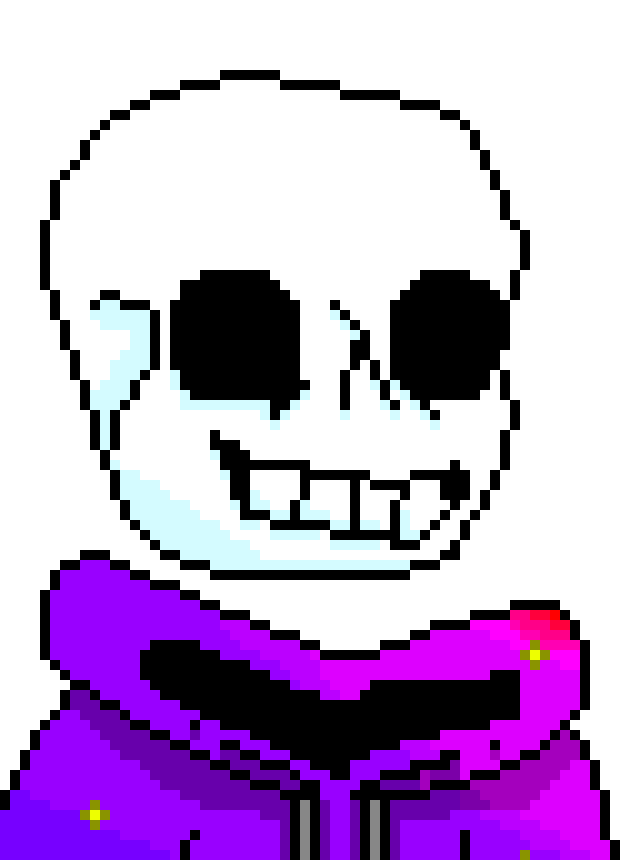 [5b2f3e] hey karm. not sure if you saw my reply on discord. but i told KS NOT TO EDIT the aged chara