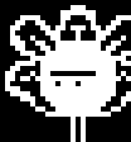 [e50620] I still can't remember that one person's name