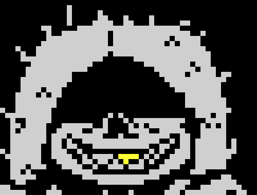 [a23199] Well guys i gotta go rn....back to school....so um ya....see yall later today....Bye dst :3