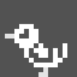 [cb38c5] Eugh. Dude. You Got Ketchup On Your Face -Skeletonio