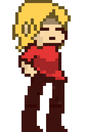 [d95e97] *His skin looked... slightly discolored. He consumes the medicine.* So, Ill let you take me wherever you want. 