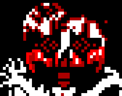 [2fbf6b] *Running really fast*