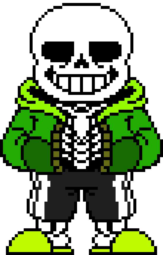 [ad245b] Yeah uhh i think we took the joke too far now....