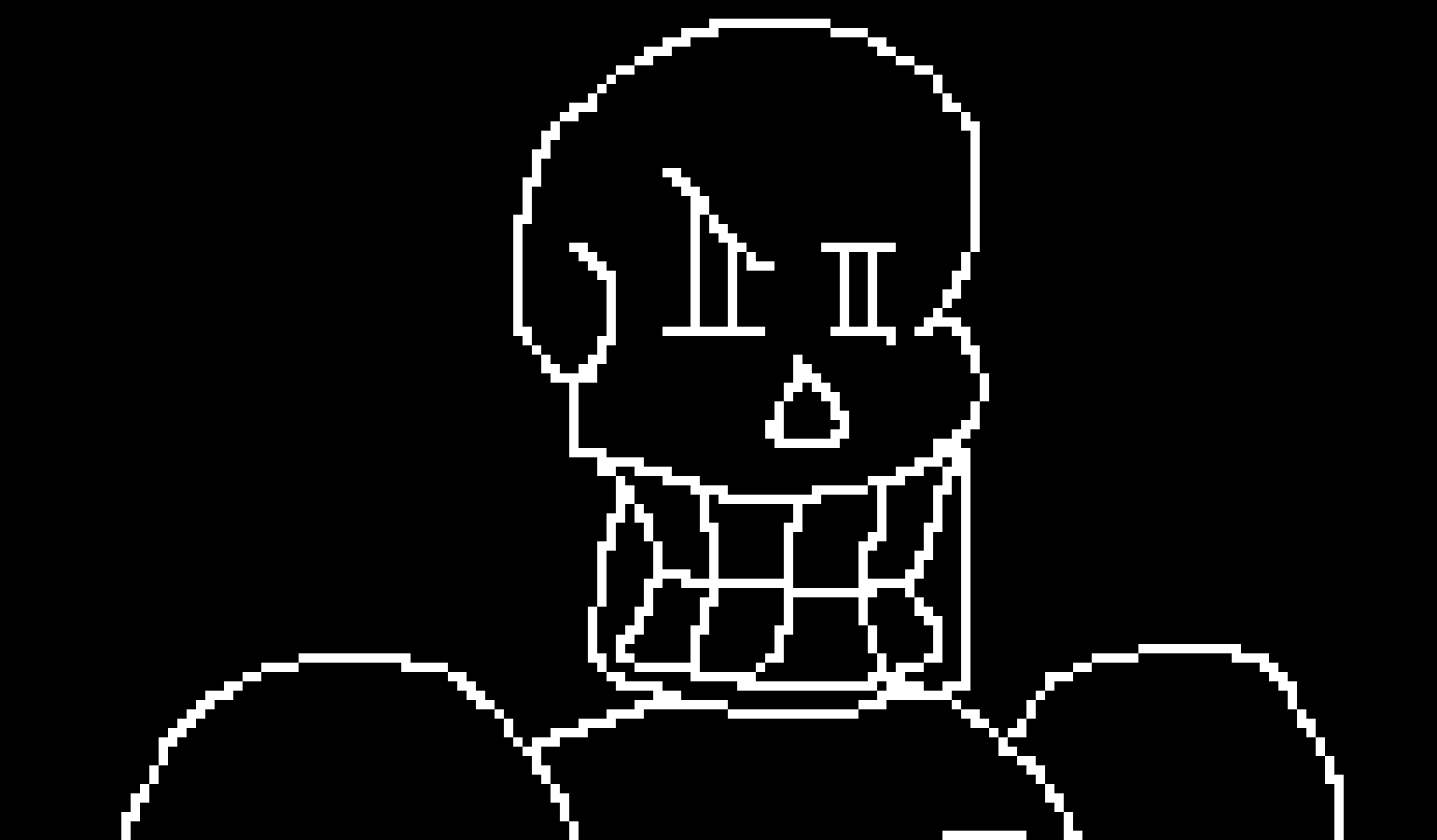 [3fcaee]  im done -Tom