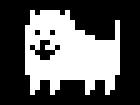 [c91422] Hi HZ DTS!!!